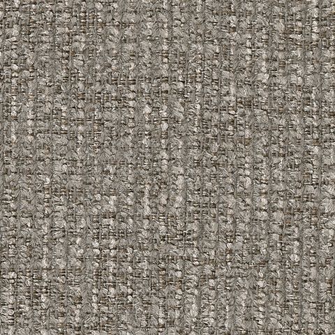 Lindon - Oversized Accent Ottoman - Smoke - Urban Living Furniture (Los Angeles, CA)