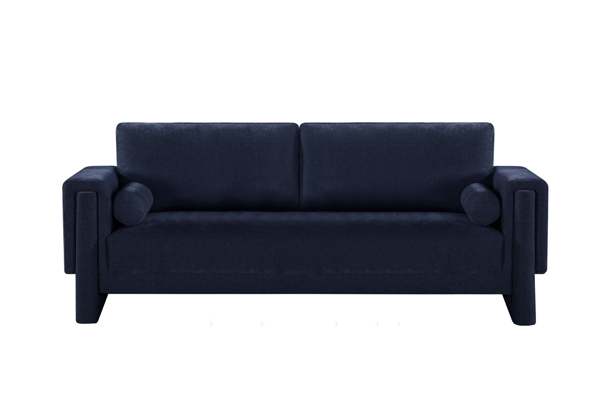 Madeline - Sofa - Urban Living Furniture (Los Angeles, CA)
