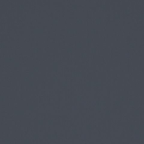 Simmenfort - Panel Headboard - Urban Living Furniture (Los Angeles, CA)