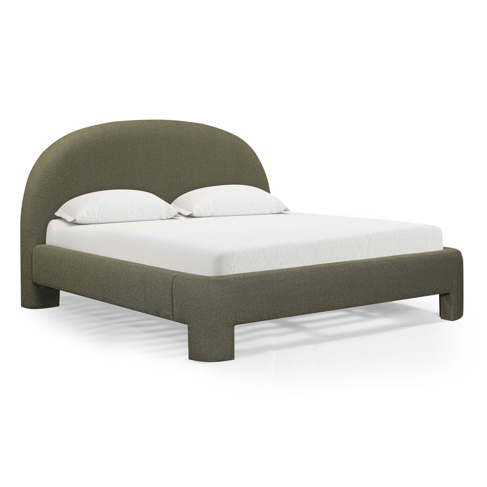 Orphea - Bed - Urban Living Furniture (Los Angeles, CA)