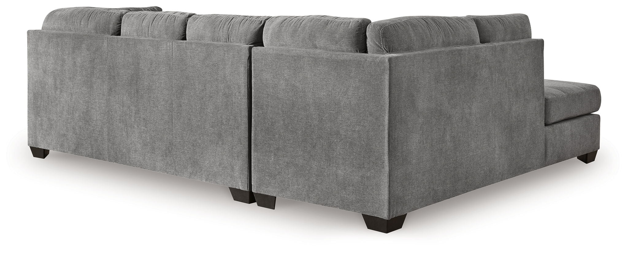 Marleton - Sectional - Urban Living Furniture (Los Angeles, CA)