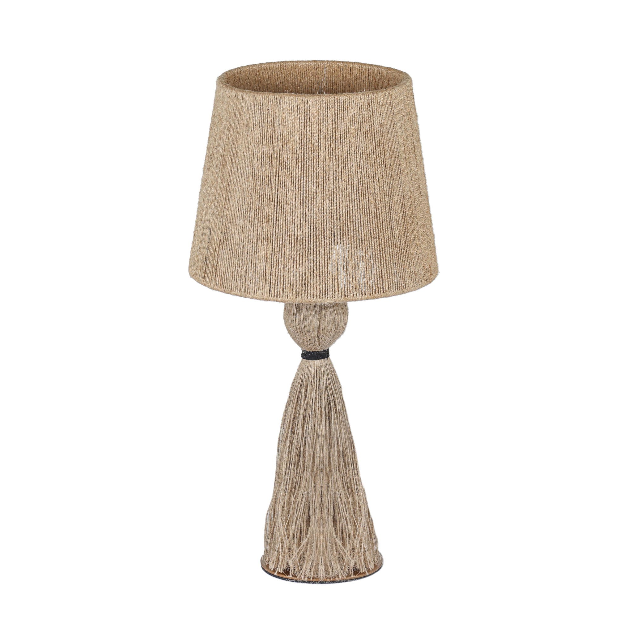 Samba - Table Lamp - Urban Living Furniture (Los Angeles, CA)