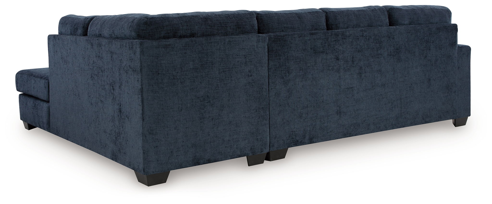 Aviemore - Sectional - Urban Living Furniture (Los Angeles, CA)