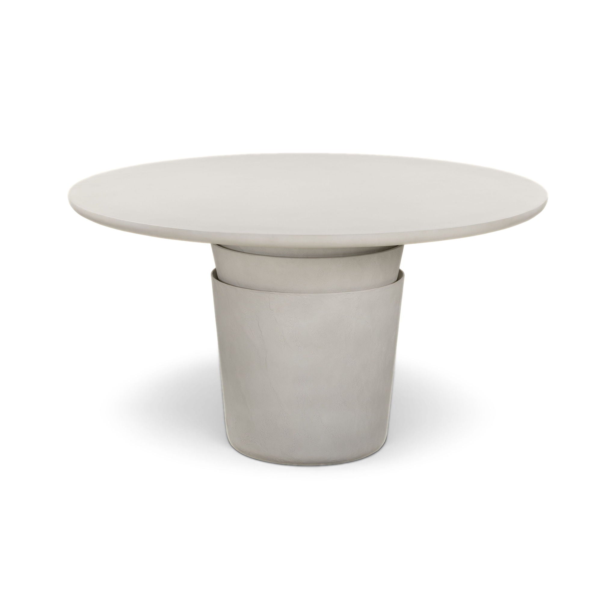 Margot - Dining Table