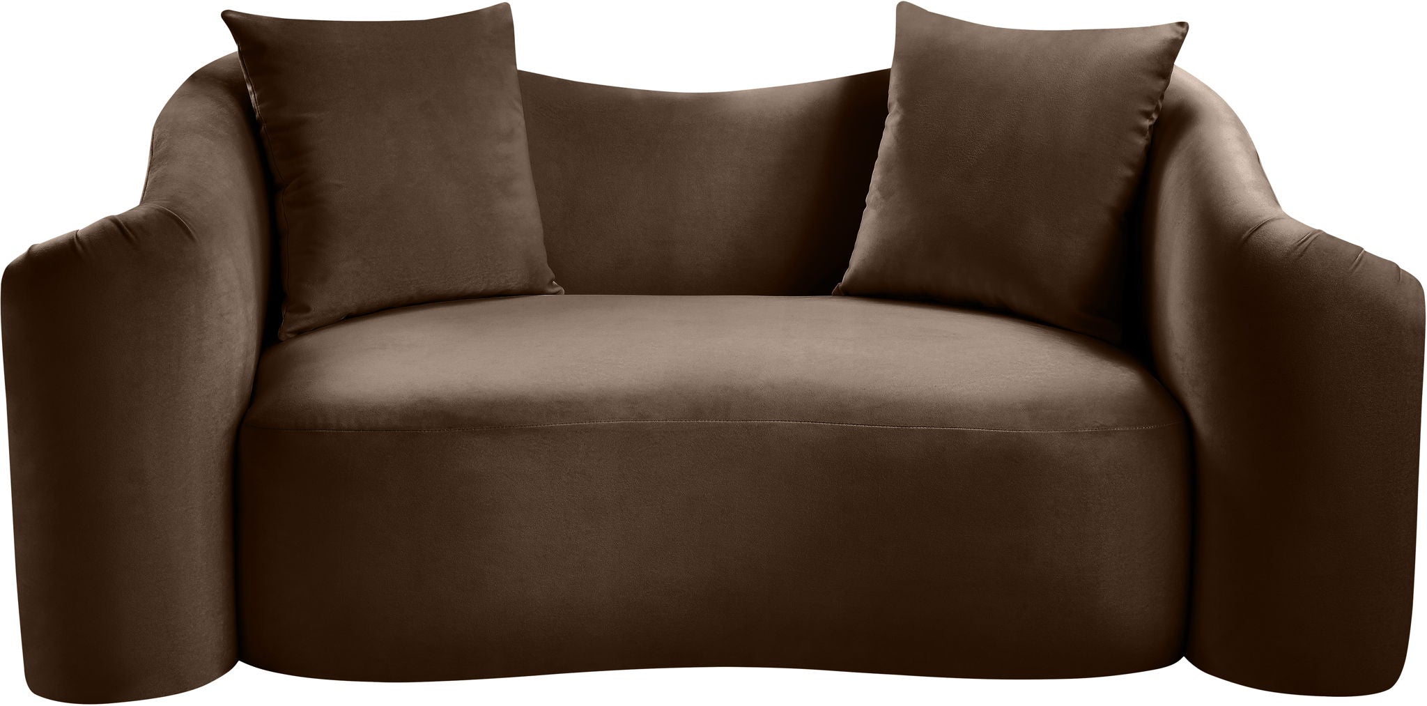 Destin - Loveseat - Urban Living Furniture (Los Angeles, CA)