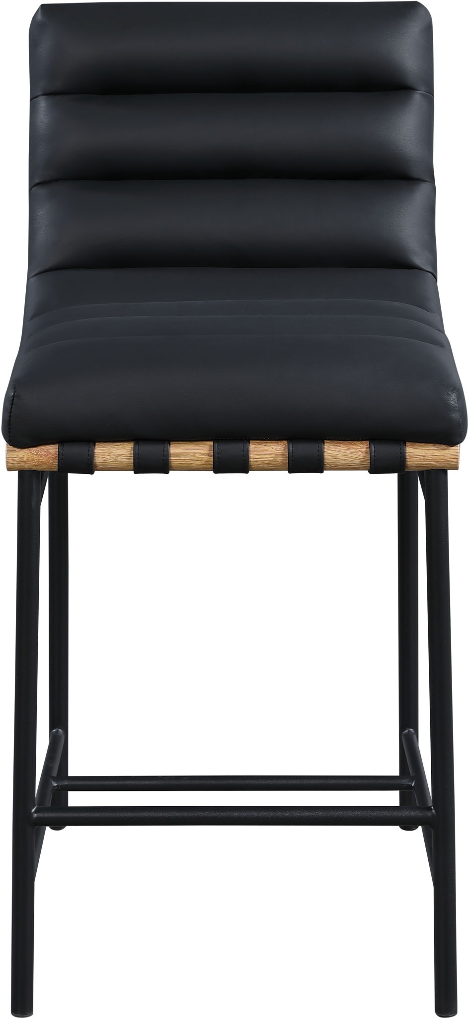 Burke - Counter Stool - Urban Living Furniture (Los Angeles, CA)