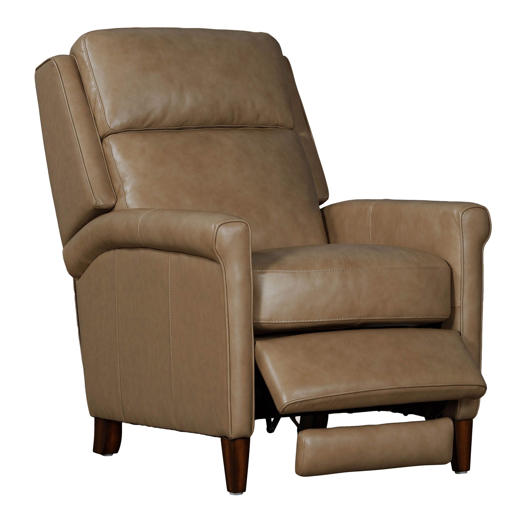 Northfield - Manual Recliner - Urban Living Furniture (Los Angeles, CA)