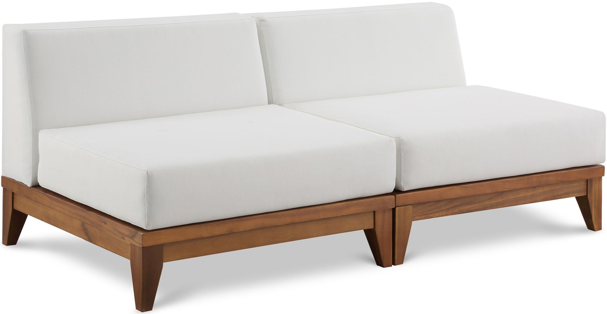 Rio - Modular Sectional - Urban Living Furniture (Los Angeles, CA)
