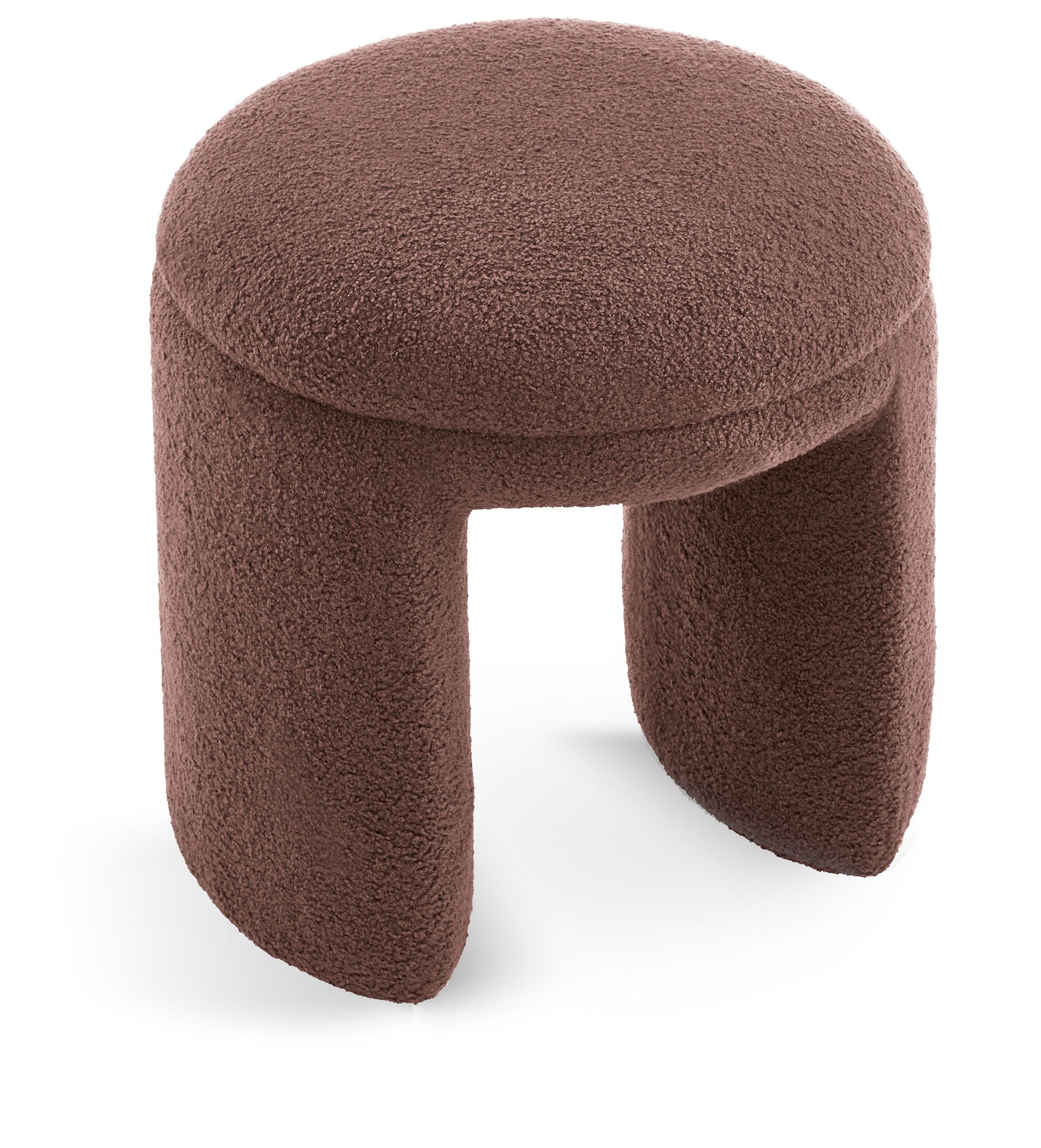 Bowen - Ottoman / Stool - Urban Living Furniture (Los Angeles, CA)