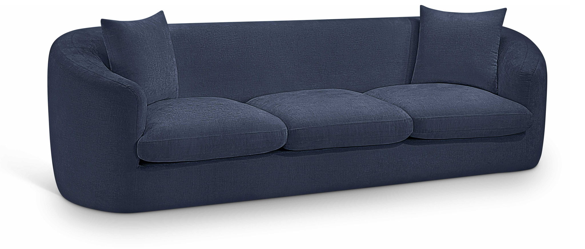 Penelope - Sofa - Urban Living Furniture (Los Angeles, CA)