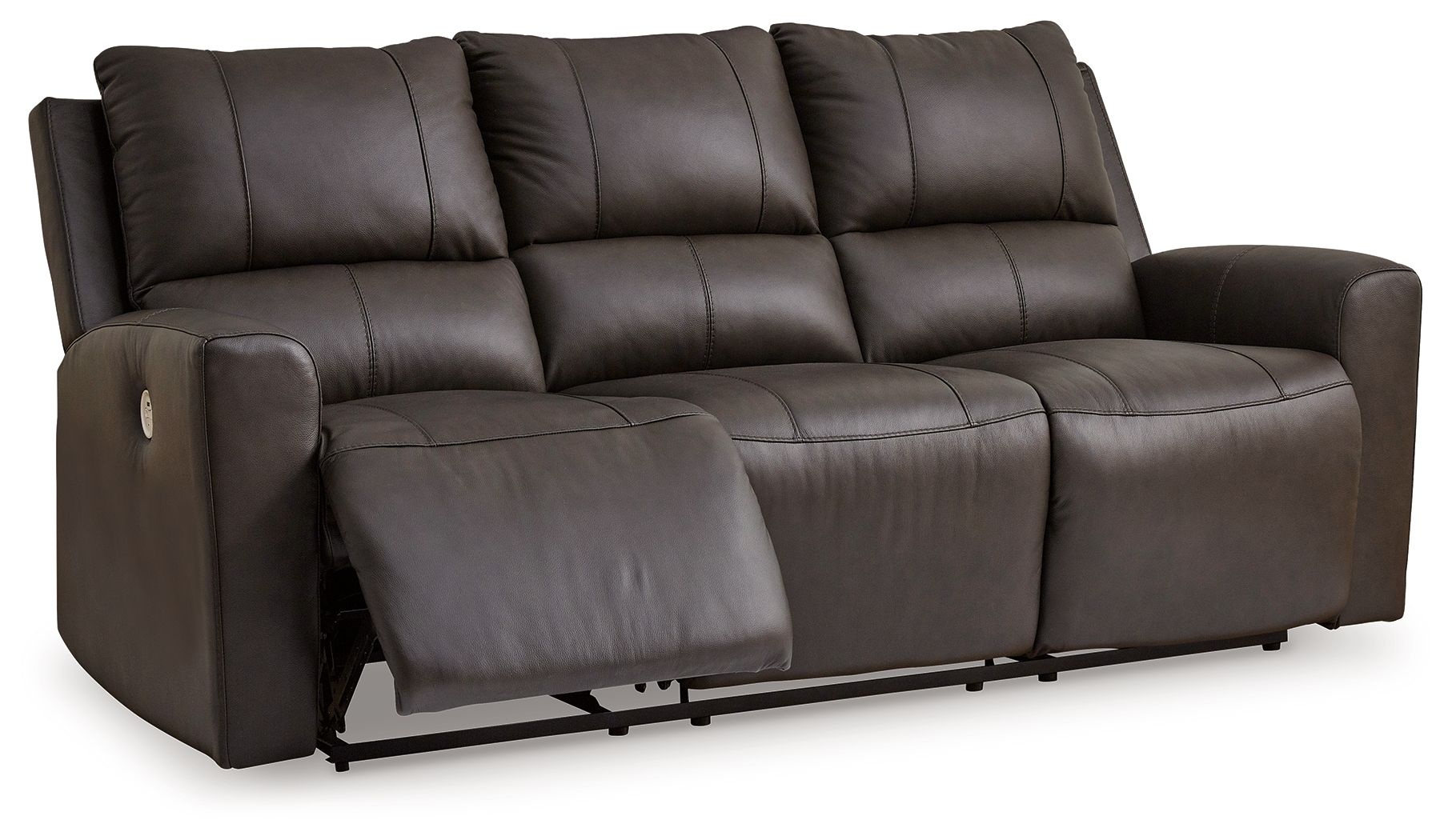 Boxmere - Storm - Reclining Power Sofa - Urban Living Furniture (Los Angeles, CA)
