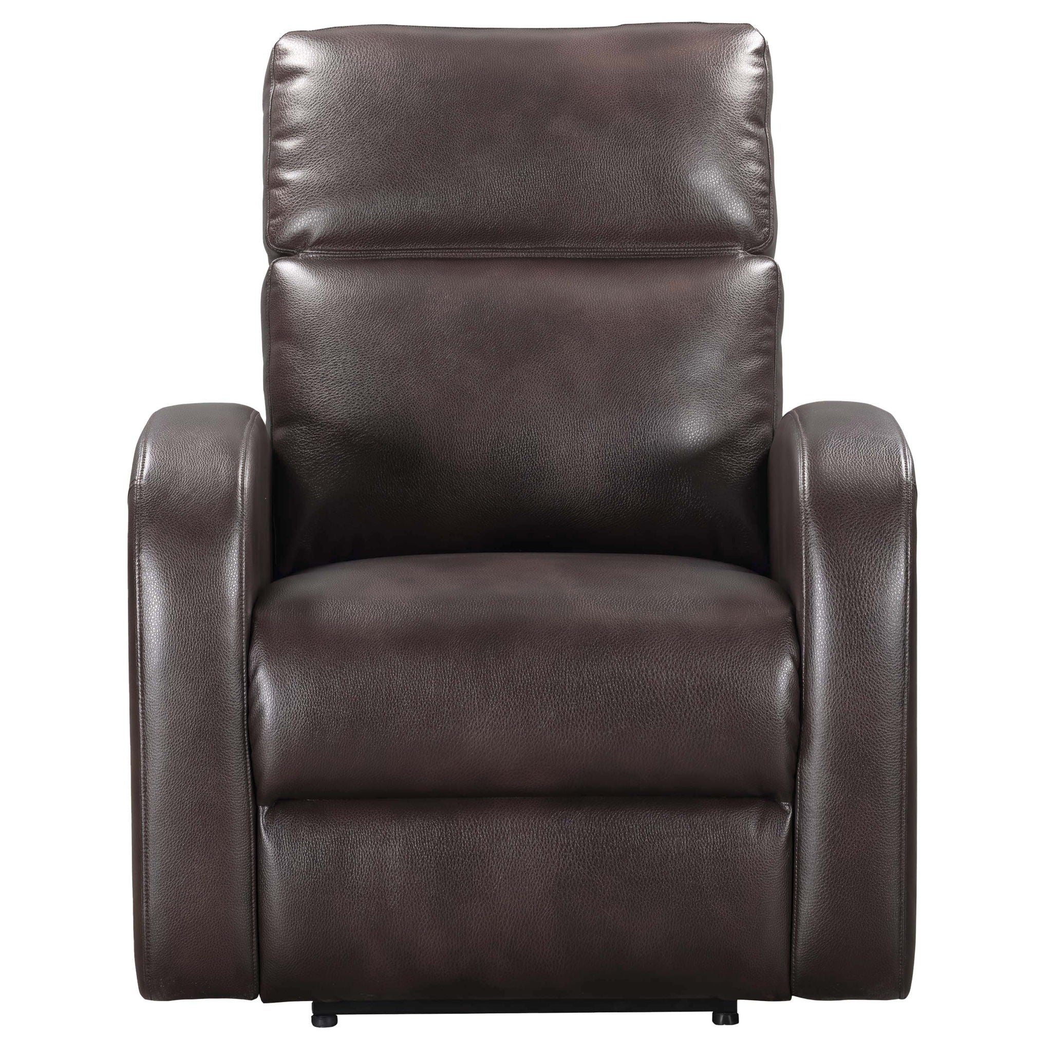 Devin - Recliner