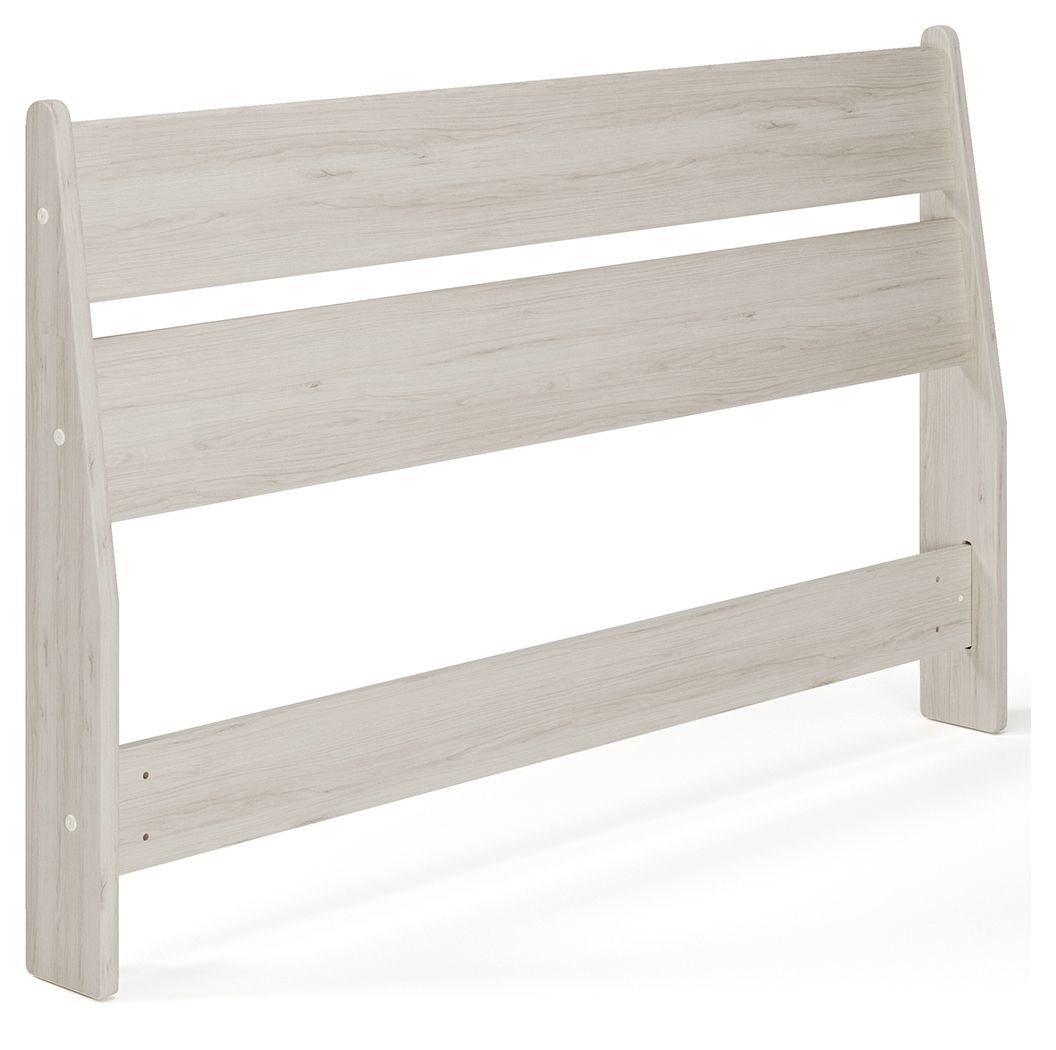 Socalle - Bedroom Set - Urban Living Furniture (Los Angeles, CA)