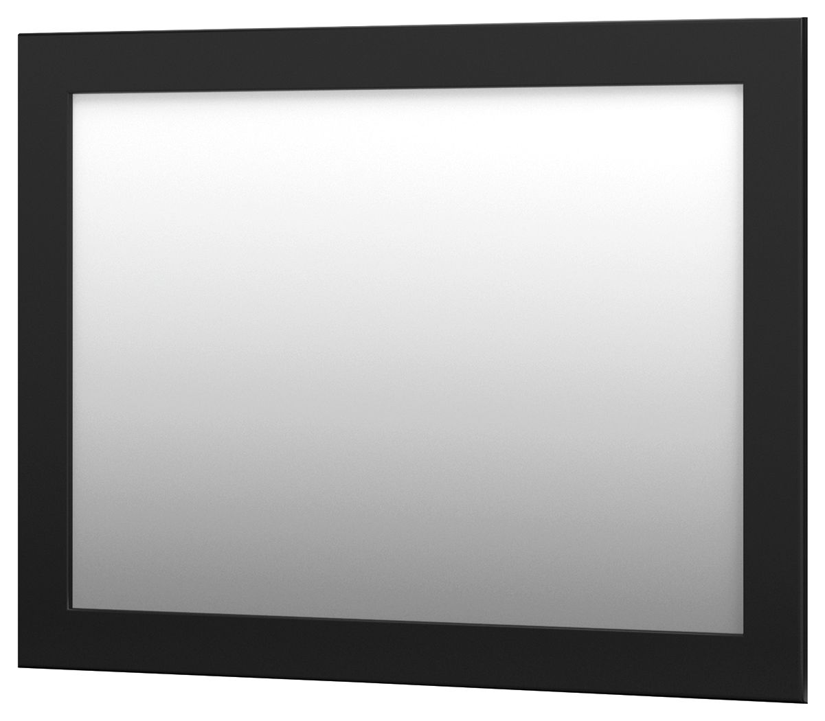 Maribel - Black - Bedroom Mirror - Urban Living Furniture (Los Angeles, CA)