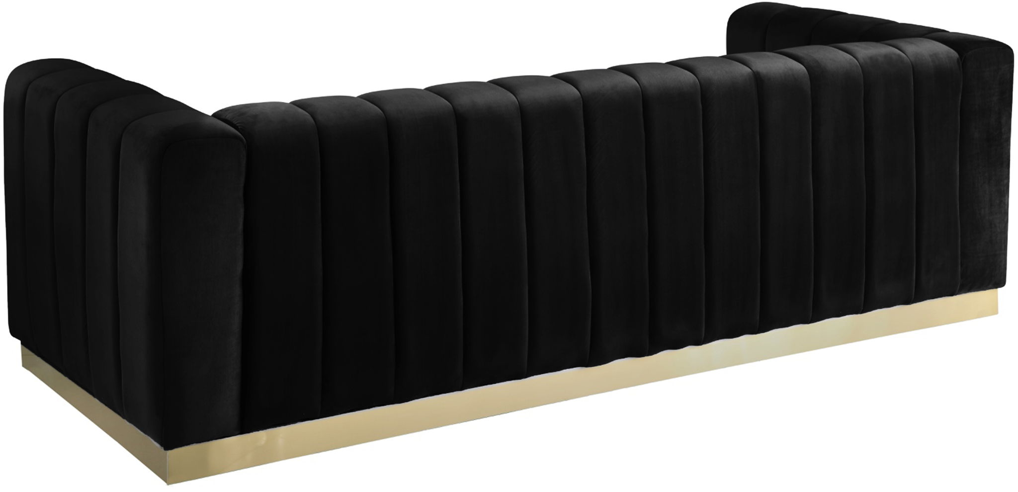Marlon - Sofa - Urban Living Furniture (Los Angeles, CA)
