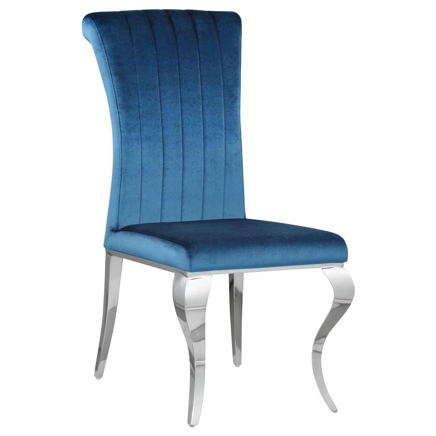 Carone - Rectangle Dining Set - Urban Living Furniture (Los Angeles, CA)