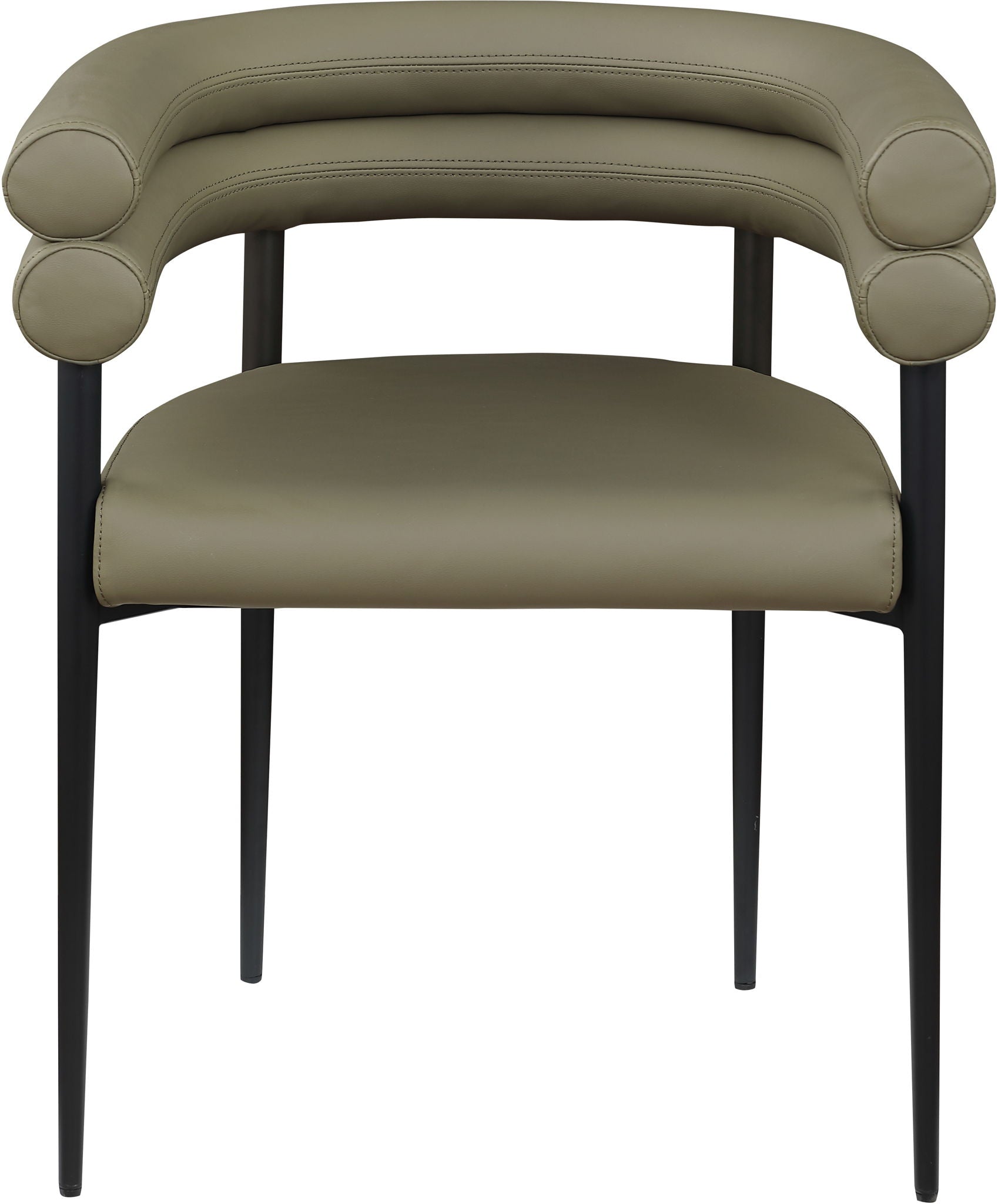 Lavina - Dining Chair (Set of 2) - Urban Living Furniture (Los Angeles, CA)