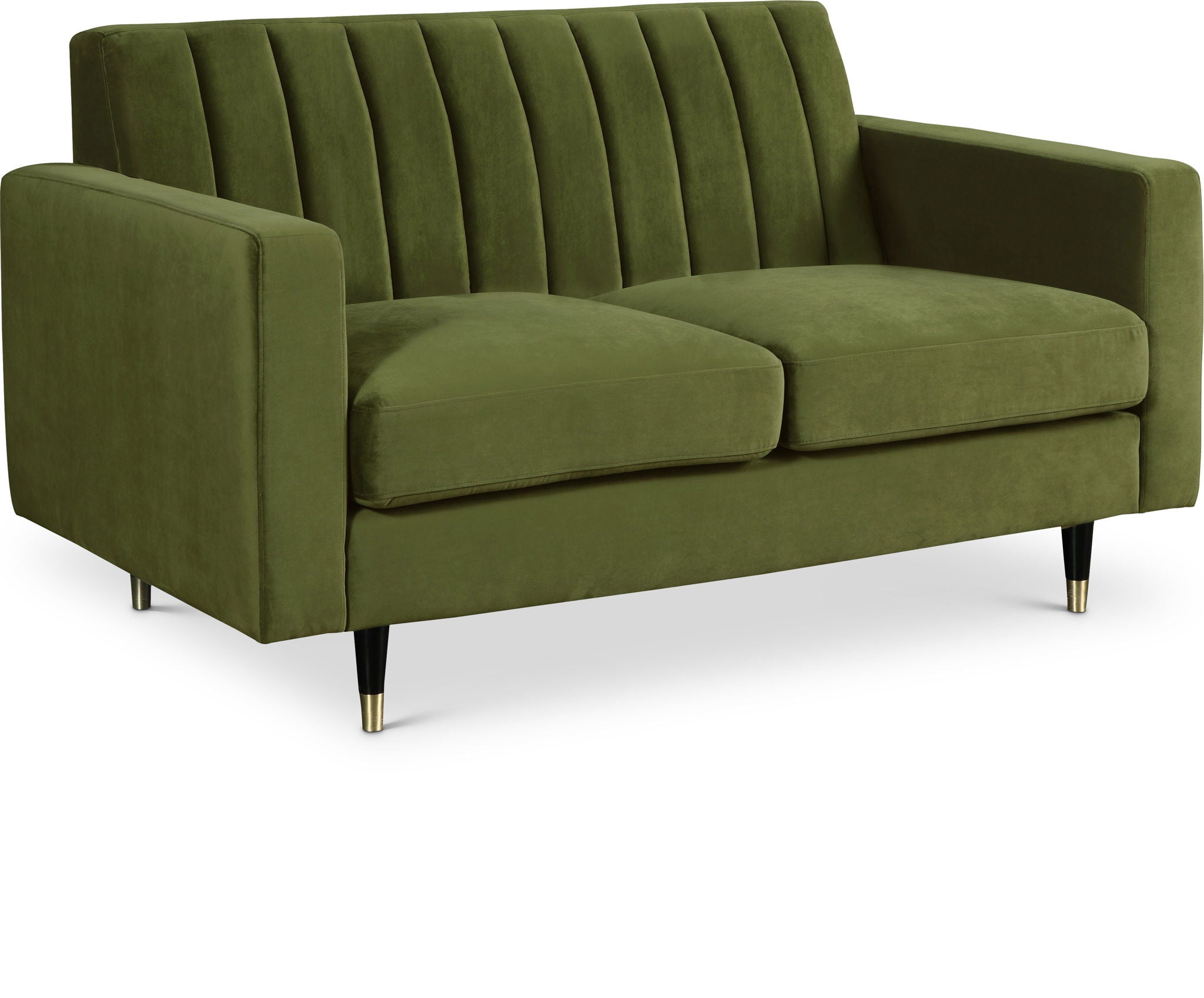 Lola - Loveseat - Urban Living Furniture (Los Angeles, CA)