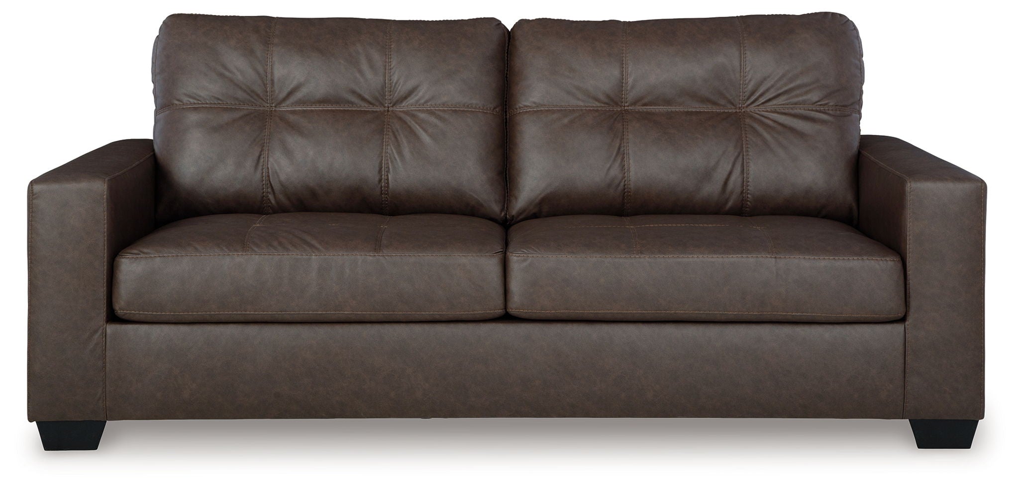 Barlin Mills - Sofa - Urban Living Furniture (Los Angeles, CA)
