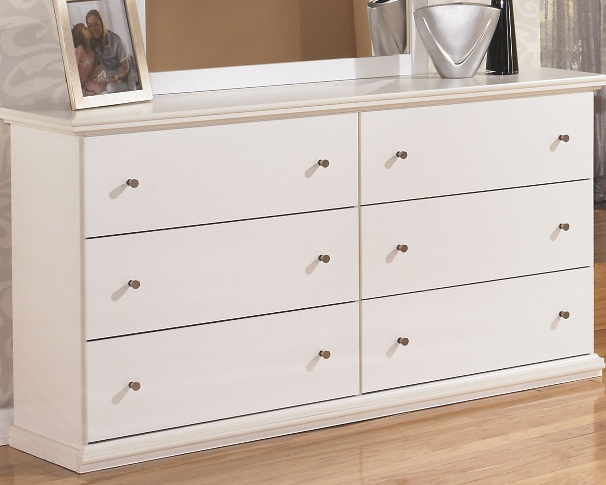 Bostwick - Dresser - Urban Living Furniture (Los Angeles, CA)