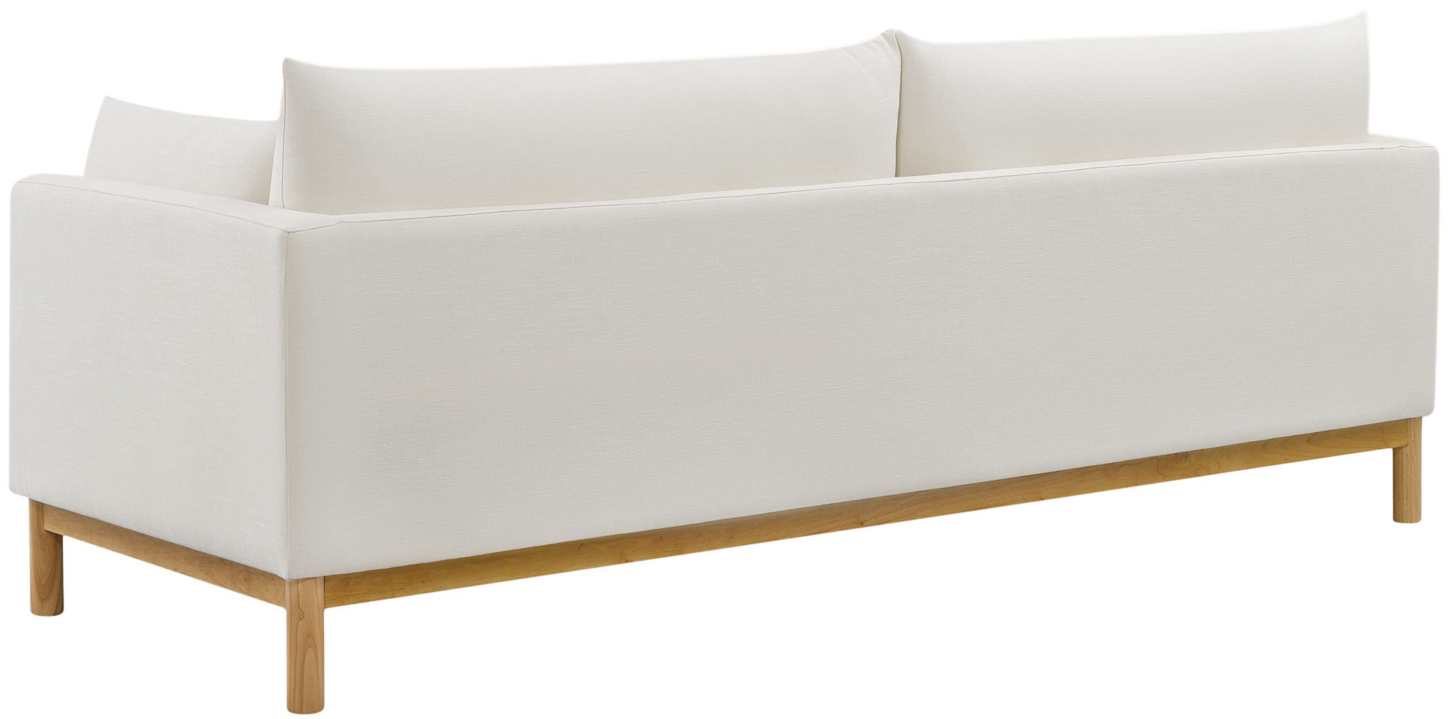 Langham - Sofa - Urban Living Furniture (Los Angeles, CA)