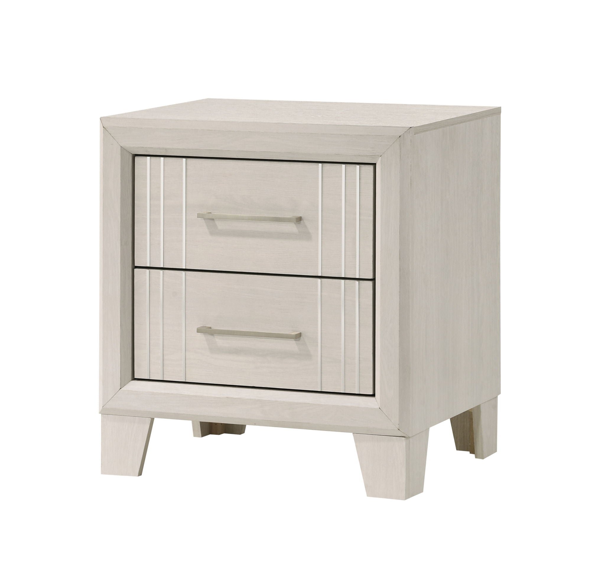 Charlie - Nightstand - Urban Living Furniture (Los Angeles, CA)