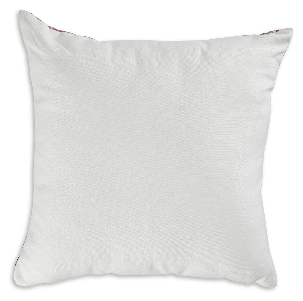 Kennick - Pillow (Set of 4) - Multi - Urban Living Furniture (Los Angeles, CA)
