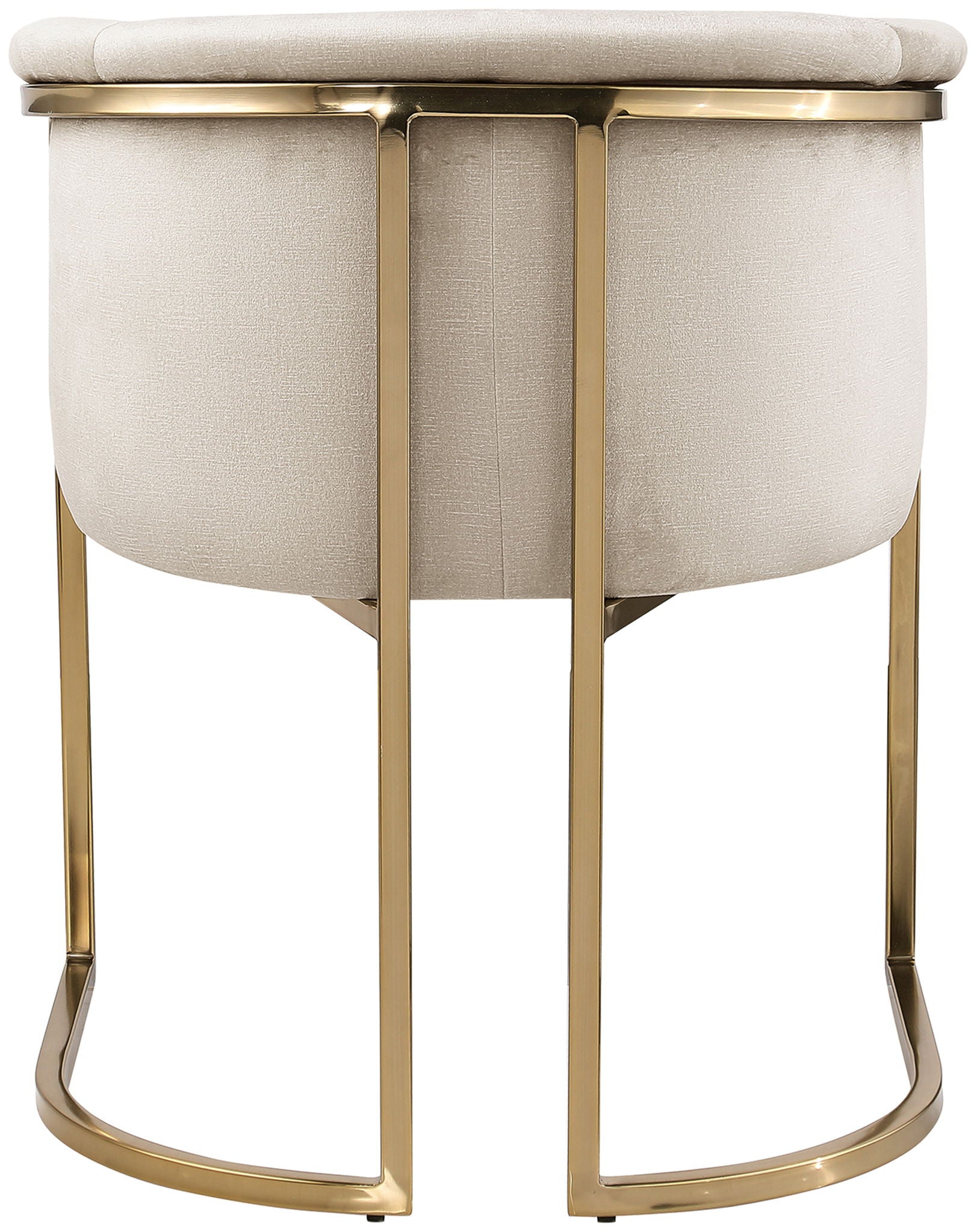 Tierra - Dining Chair - Urban Living Furniture (Los Angeles, CA)