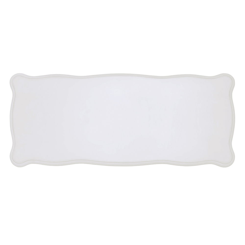 Vendome - Sofa Table - Urban Living Furniture (Los Angeles, CA)