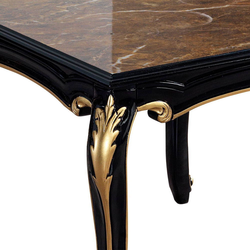 Betria - End Table - Black - Urban Living Furniture (Los Angeles, CA)