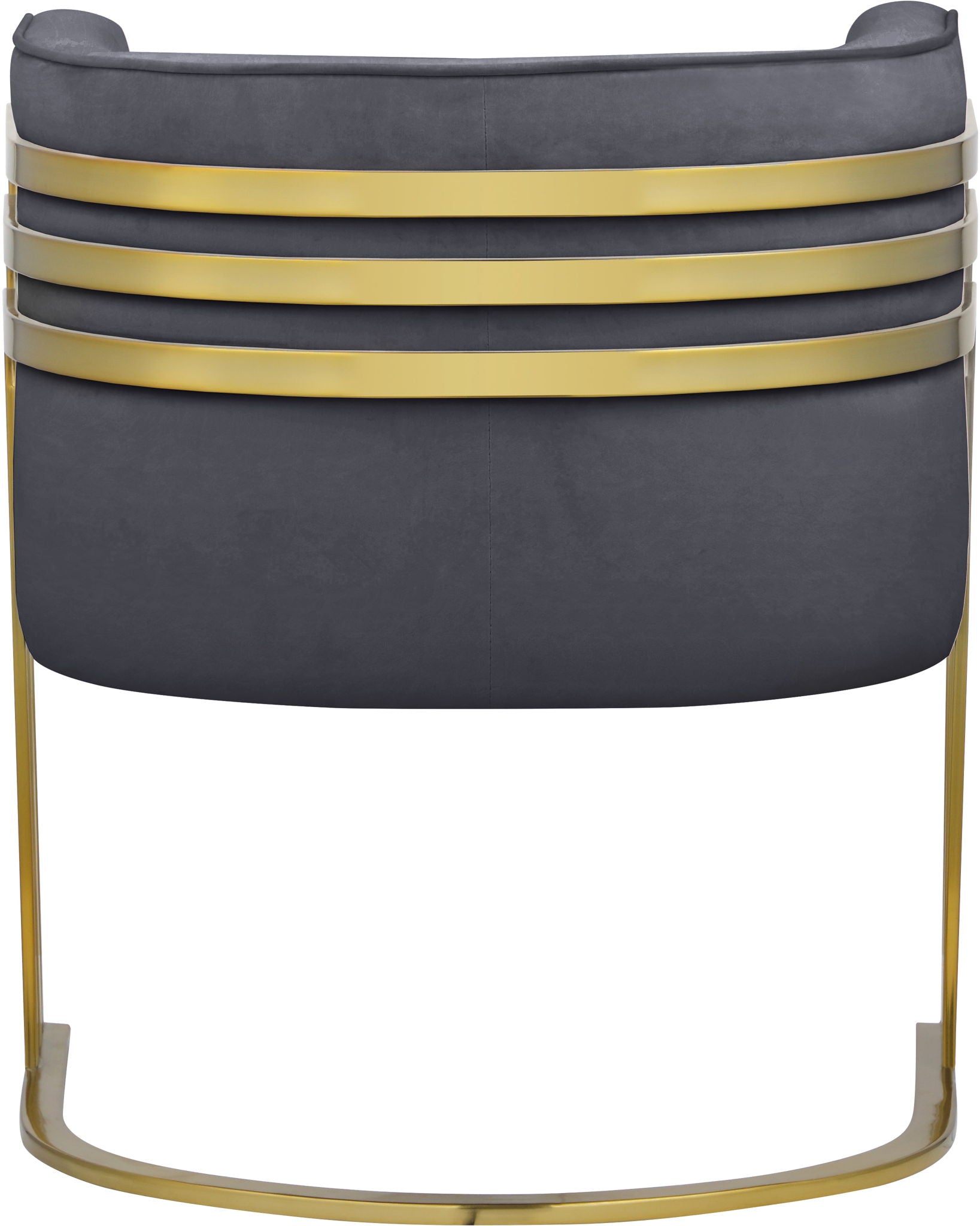 Rays - Accent Chair - Urban Living Furniture (Los Angeles, CA)