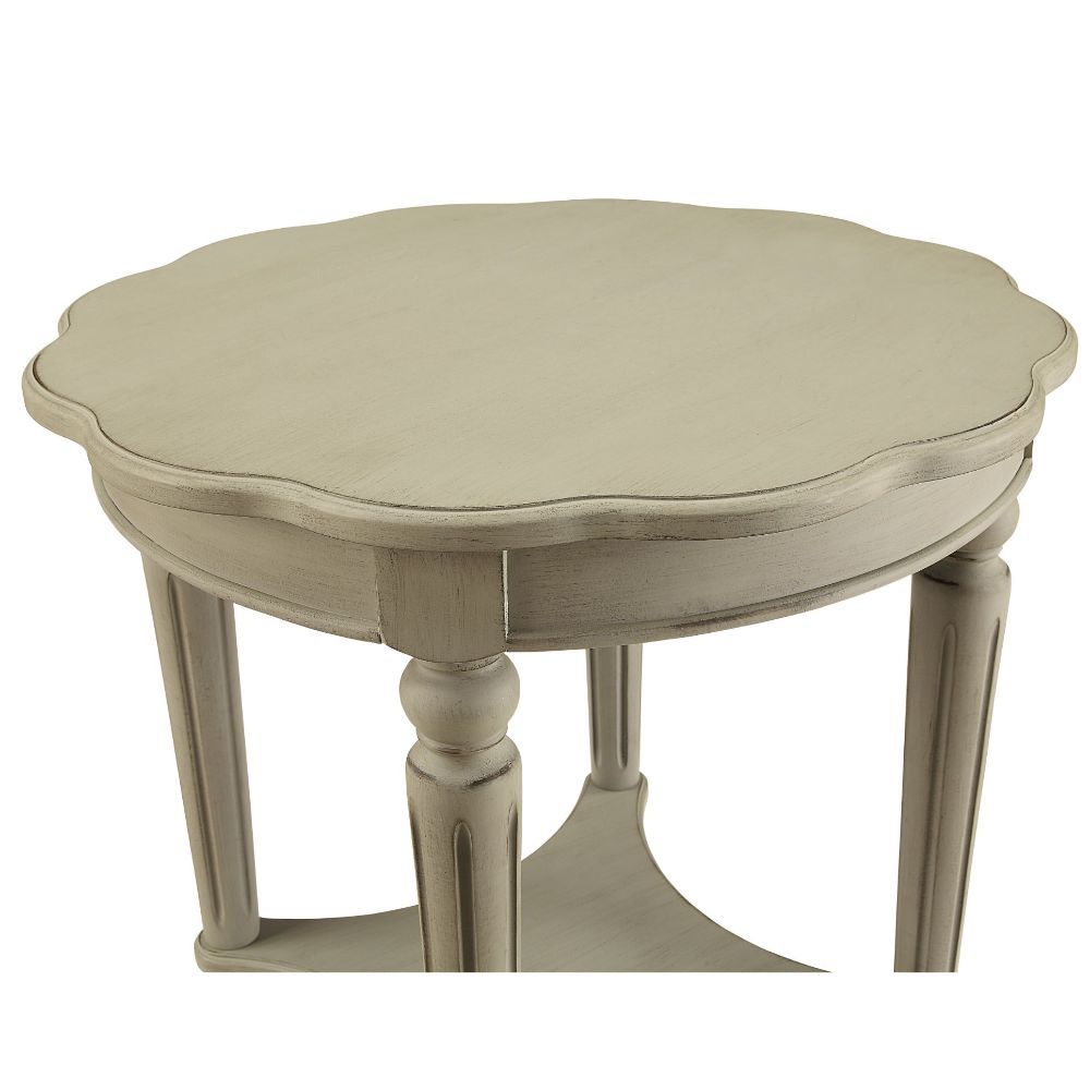 Fordon - End Table - Urban Living Furniture (Los Angeles, CA)