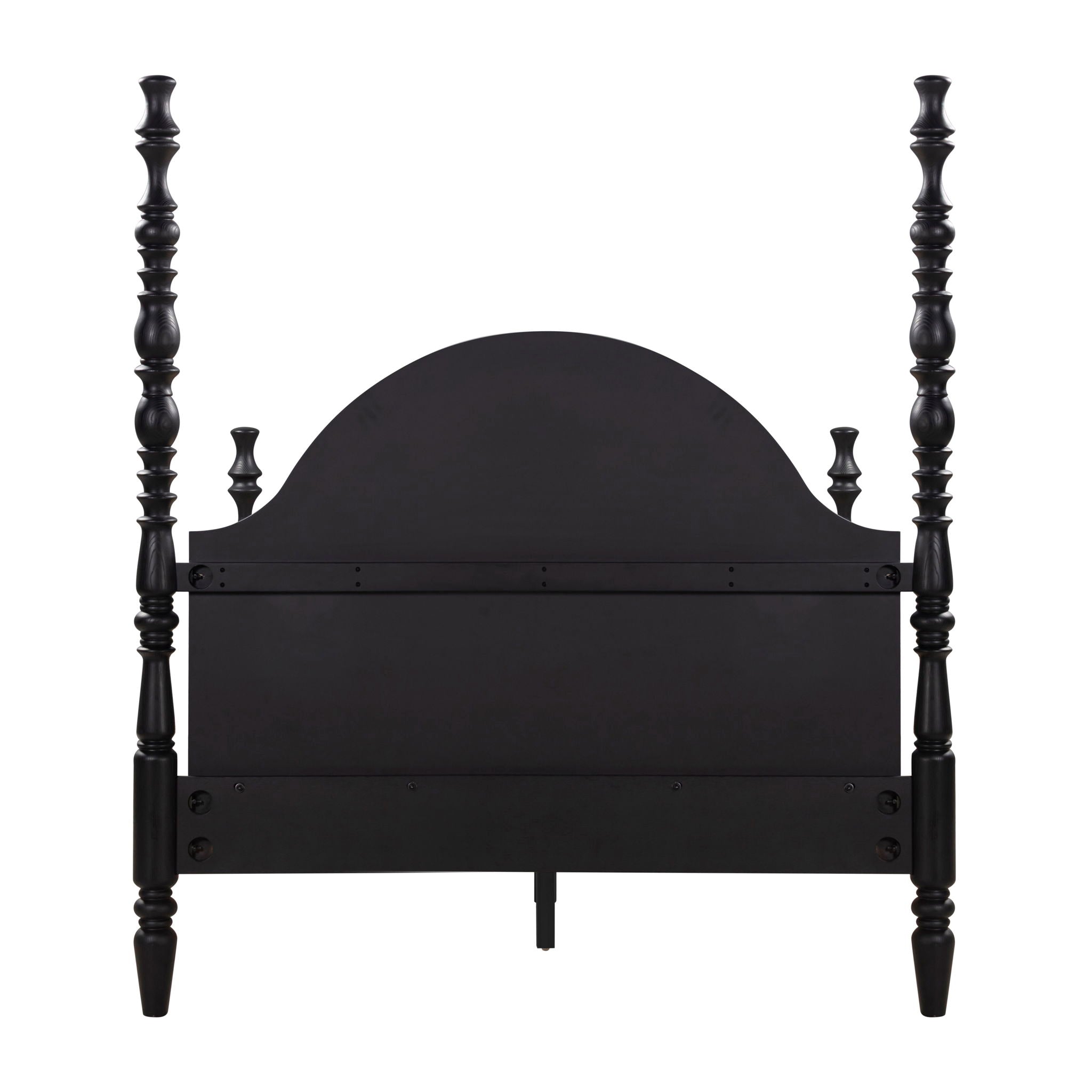 Rosalie - Bed - Urban Living Furniture (Los Angeles, CA)