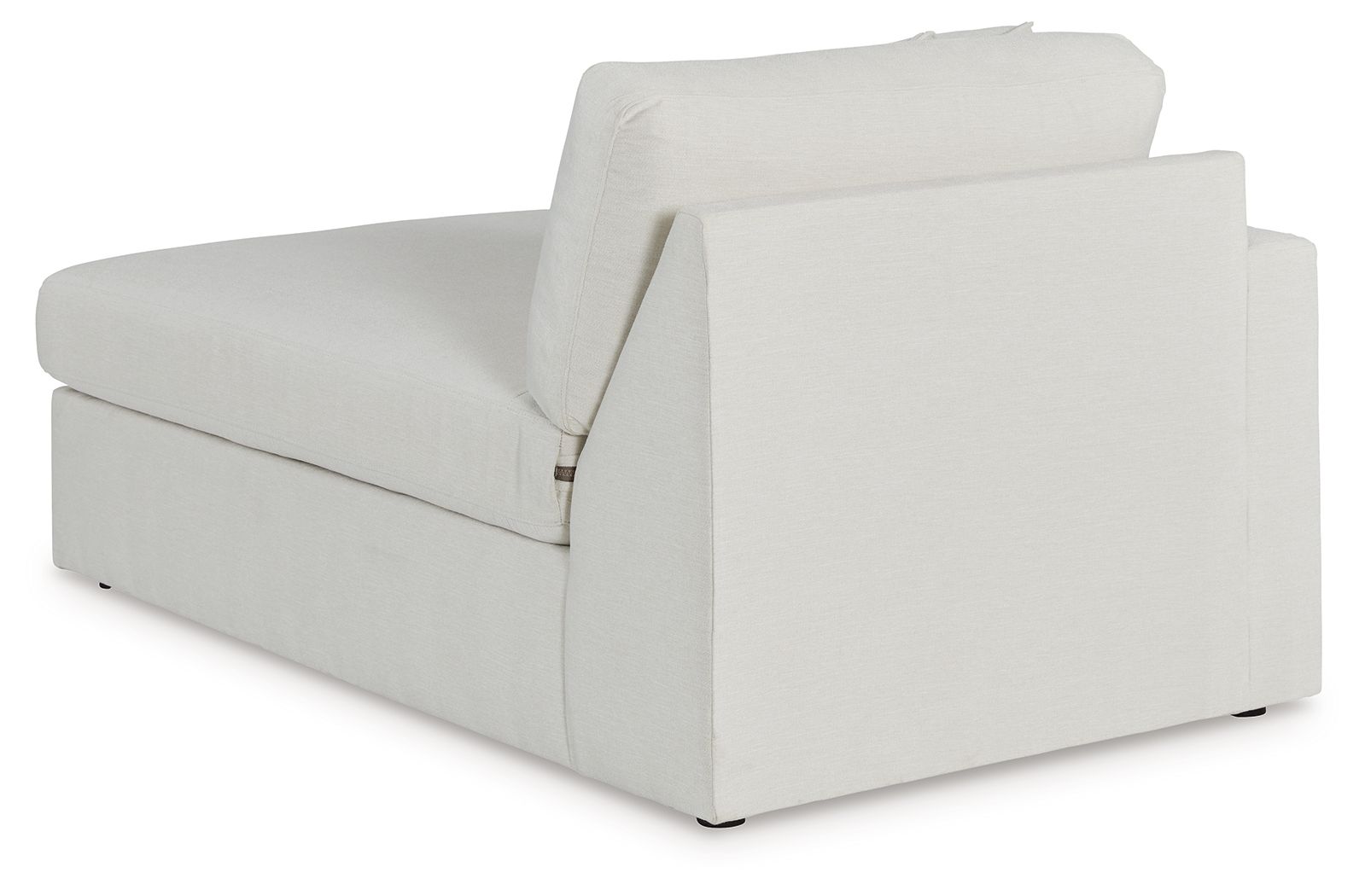 Modmax - Oyster - Sectional - Urban Living Furniture (Los Angeles, CA)