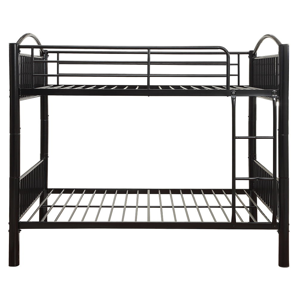 Cayelynn - Bunk Bed - Urban Living Furniture (Los Angeles, CA)
