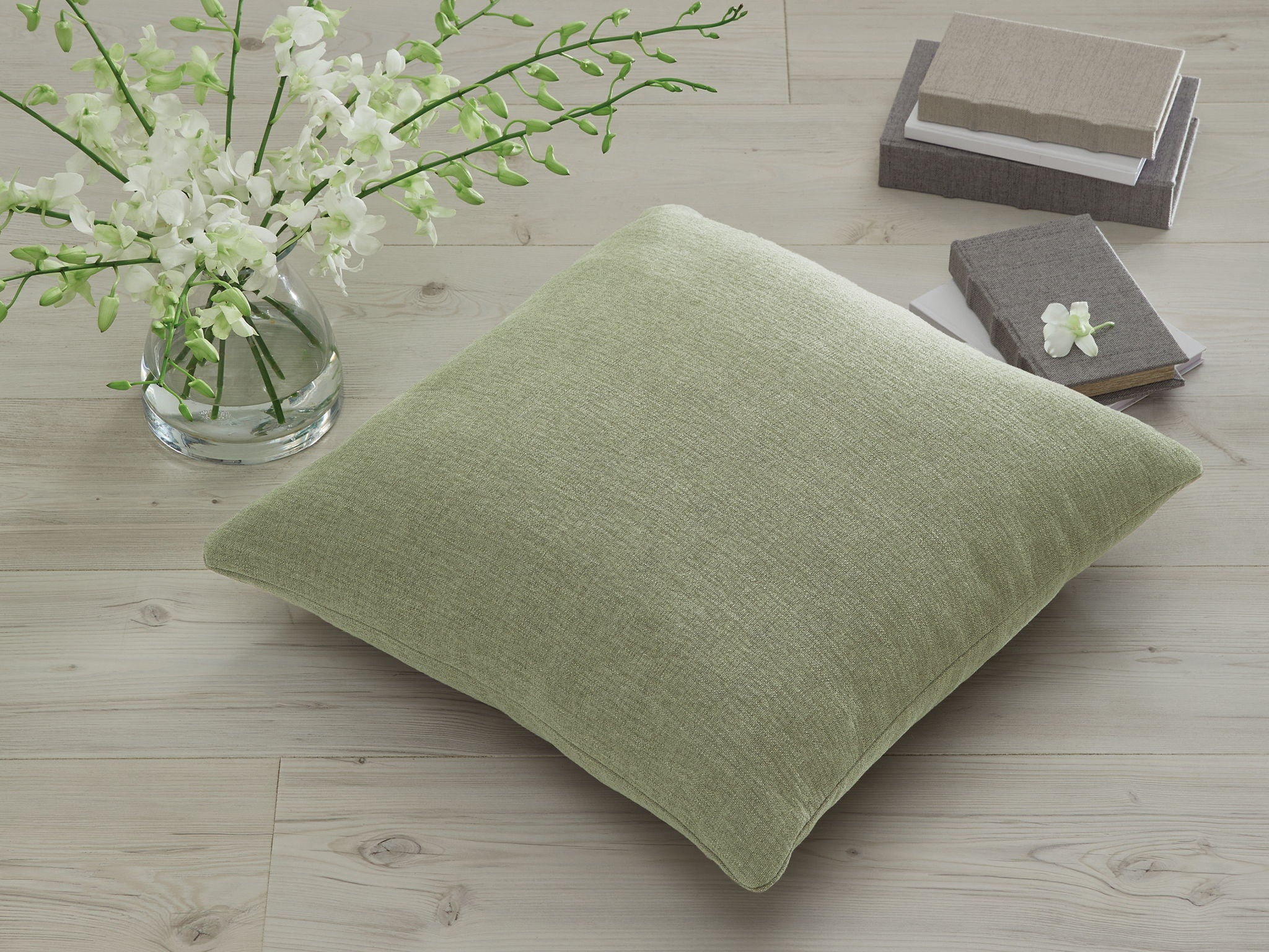Brockbert - Pillow - Urban Living Furniture (Los Angeles, CA)