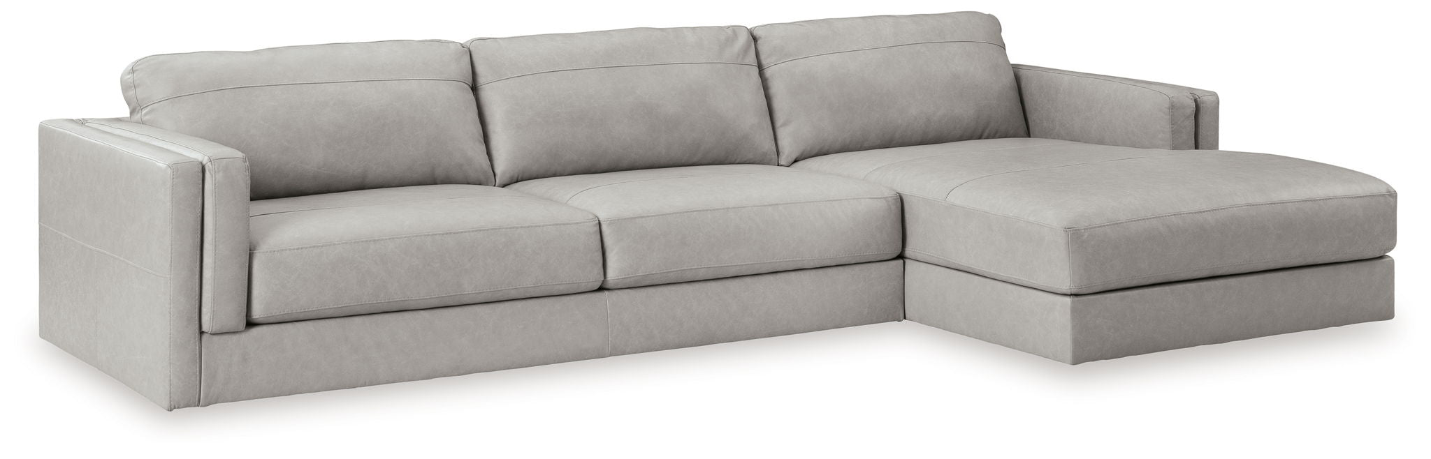Amiata - Sectional - Urban Living Furniture (Los Angeles, CA)