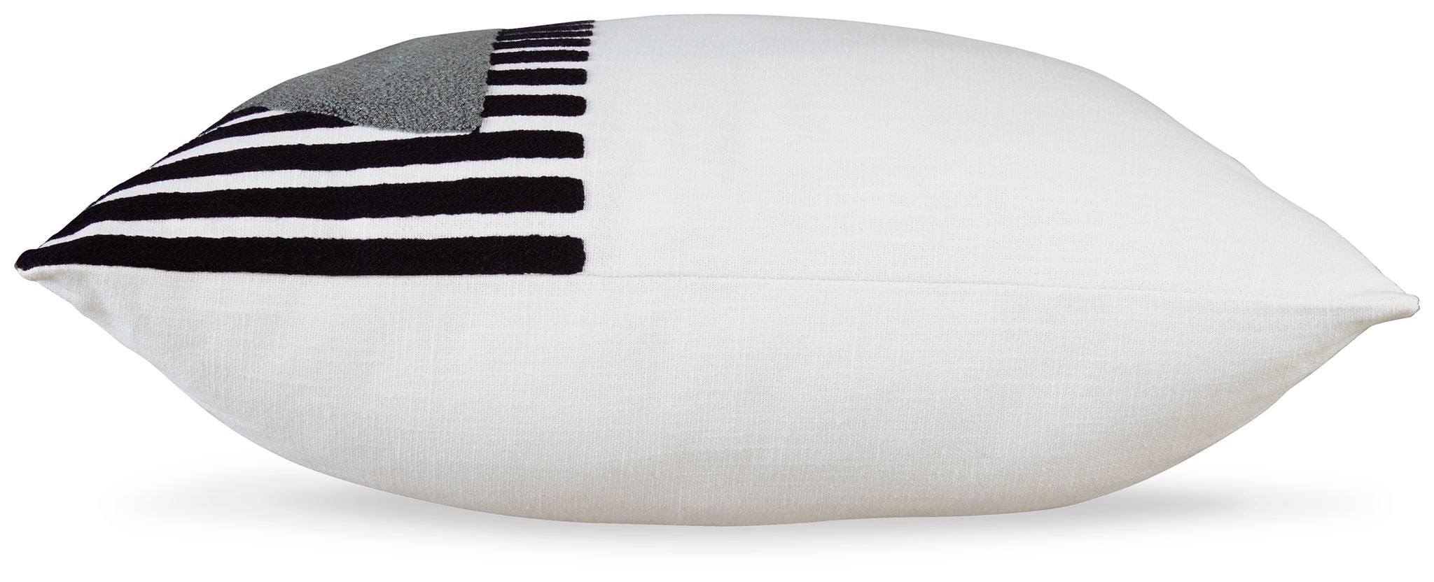 Longsum - Pillow - Urban Living Furniture (Los Angeles, CA)