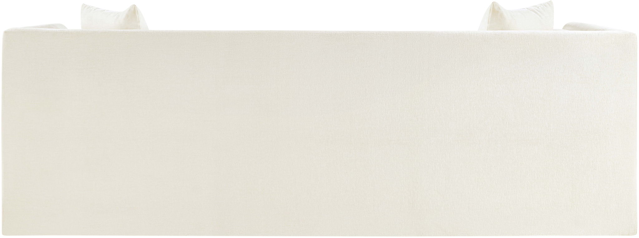 Everett - Sofa - Urban Living Furniture (Los Angeles, CA)