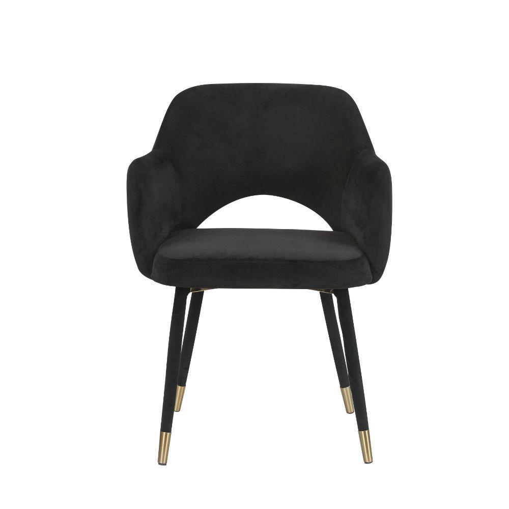 Applewood - Accent Chair - Urban Living Furniture (Los Angeles, CA)