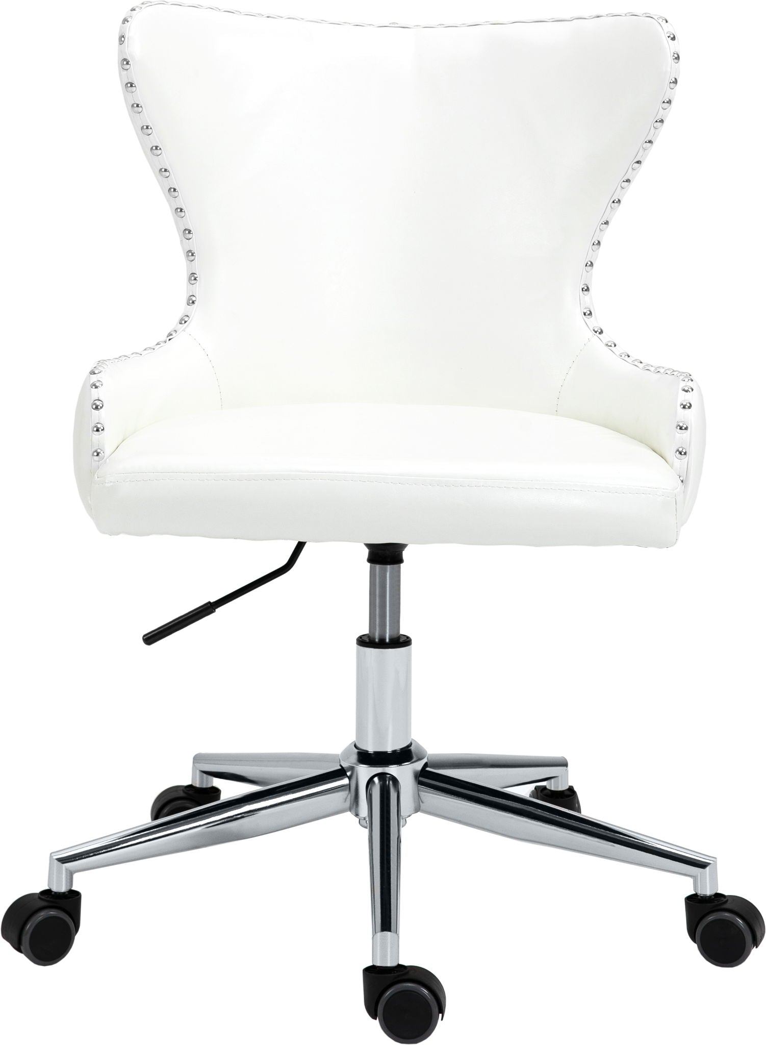 Hendrix - Office Chair - Urban Living Furniture (Los Angeles, CA)