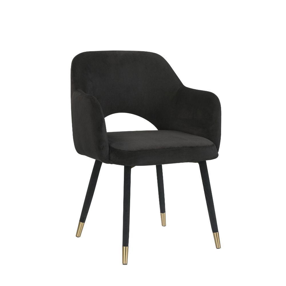 Applewood - Accent Chair - Urban Living Furniture (Los Angeles, CA)