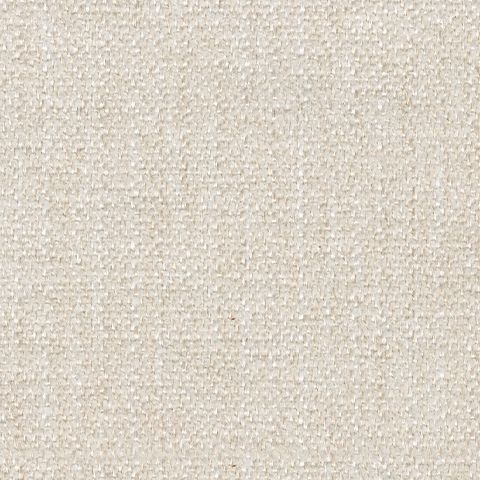 Modmax - Oyster - Sectional - Urban Living Furniture (Los Angeles, CA)