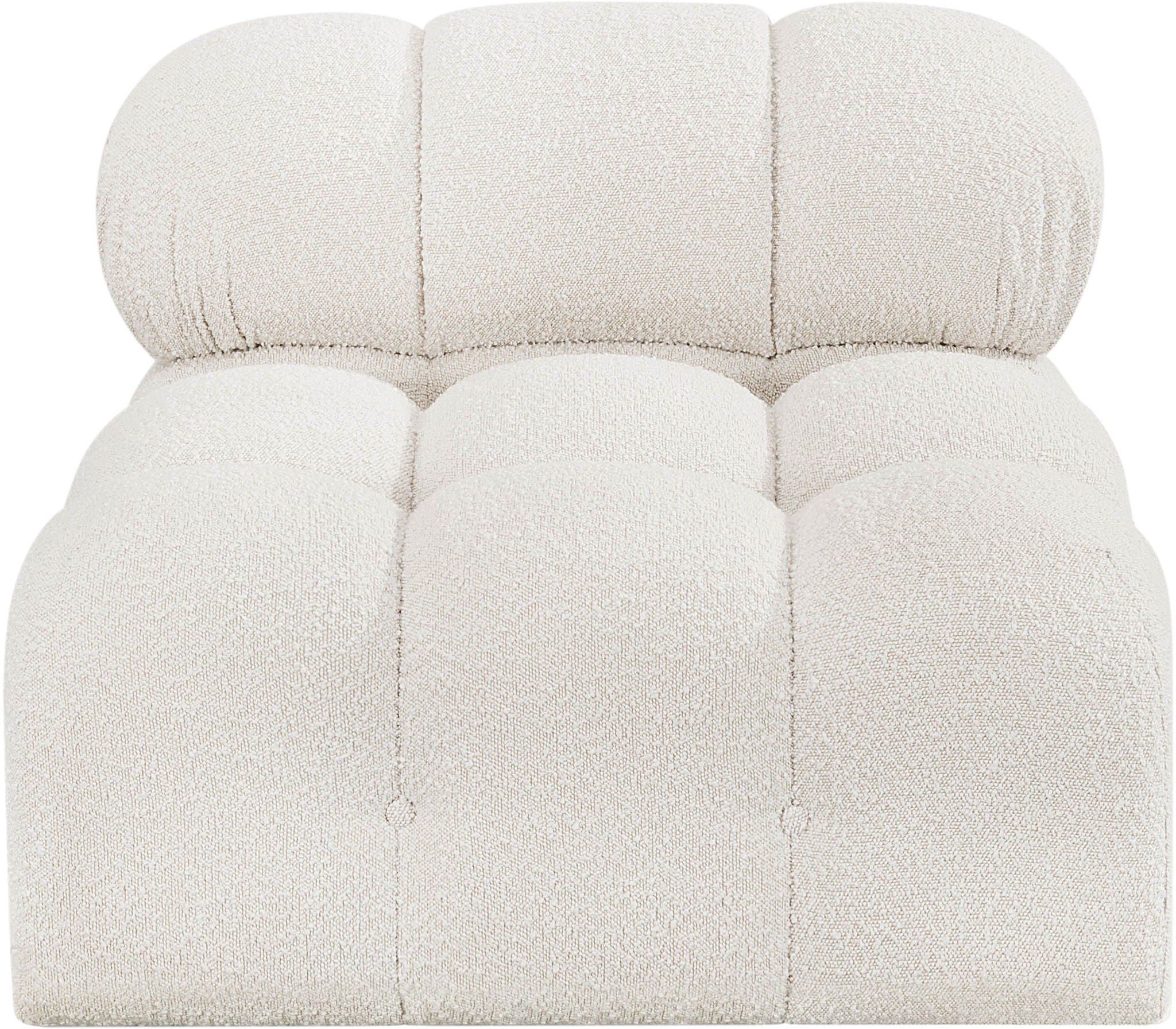 Ames - Armless Chair - Urban Living Furniture (Los Angeles, CA)