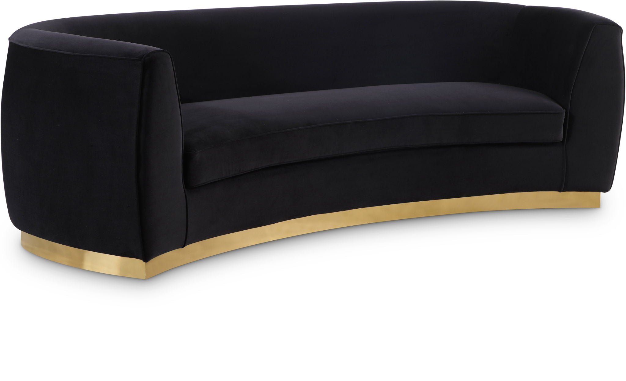 Julian - Sofa - Urban Living Furniture (Los Angeles, CA)