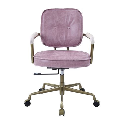 Siecross - Office Chair - Urban Living Furniture (Los Angeles, CA)