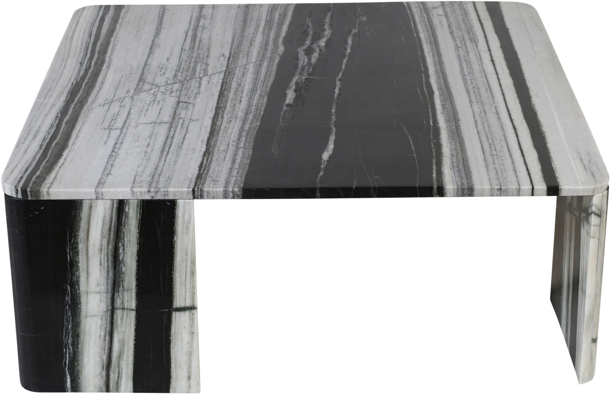 Livorno - Coffee Table - Urban Living Furniture (Los Angeles, CA)