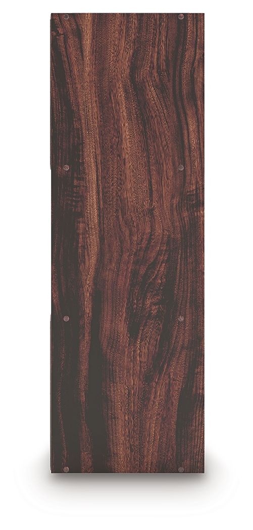 Glosmount - Cube Organizer - Urban Living Furniture (Los Angeles, CA)