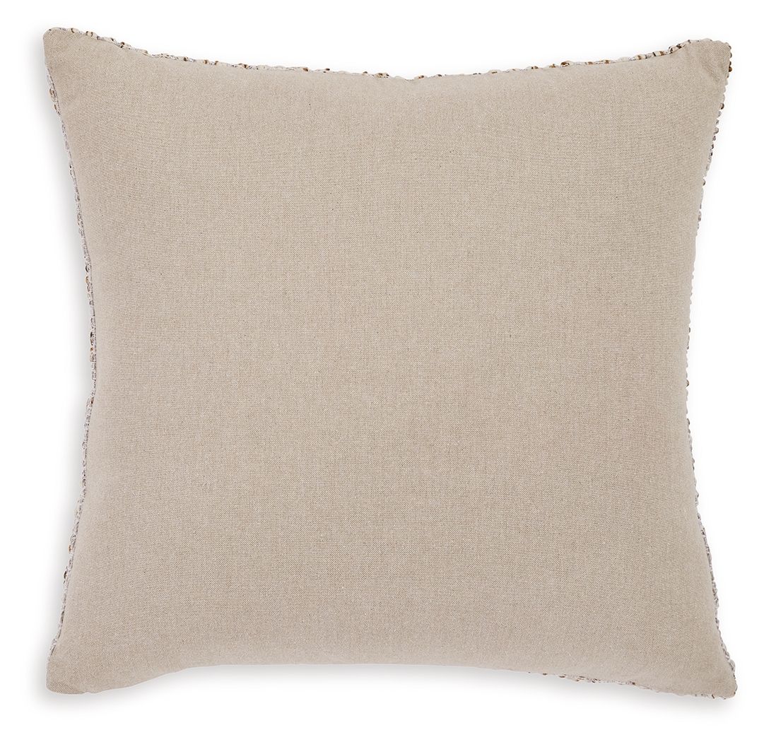 Abler - Pillow - Urban Living Furniture (Los Angeles, CA)