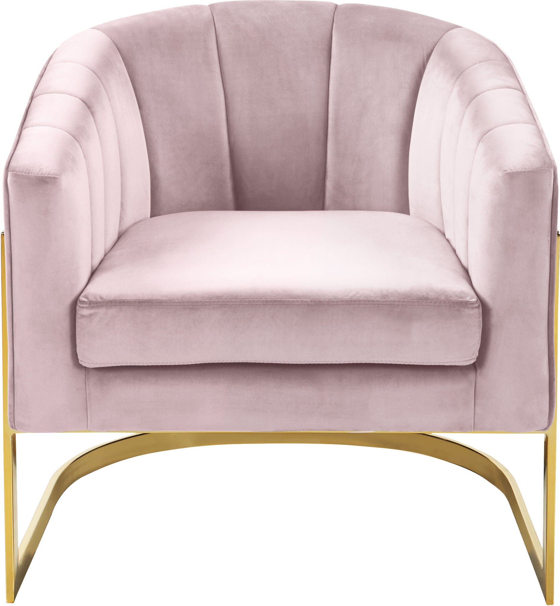 Carter - Chair - Urban Living Furniture (Los Angeles, CA)